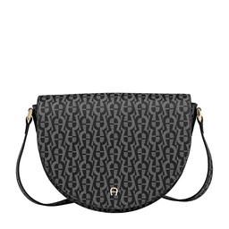 ショップ | AIGNER JAPAN WEBSITE